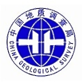 China Natural Resources Aerial Geophysical and Remote Sensing Center