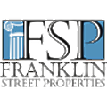 Franklin Street Properties