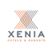 Xenia Hotels & Resorts