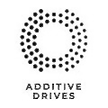 Additive Drives