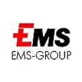 EMS-Chemie