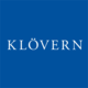 Klovern