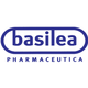 Basilea Pharmaceutica