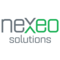Nexeo Solutions