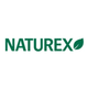 Naturex