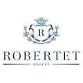 Robertet