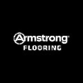 Armstrong Flooring