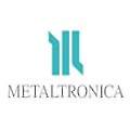 Metaltronica