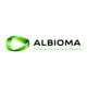 Albioma