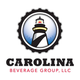 Carolina Beverage Group