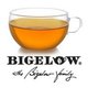 Bigelow
