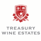 Treasury Wine Estates