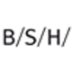 BSH Home Appliances