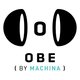 OBE Immersive