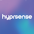 Hyprsense