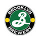 Brooklyn Brewery