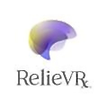 RelieVRx