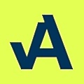 Aryval