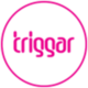 Triggar Health