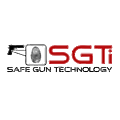 SGTi