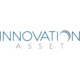 Innovation Asset Group