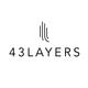 43 Layers