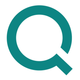 Qdiscovery