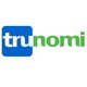 Trunomi