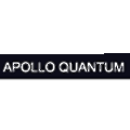 Apollo Quantum