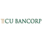 CU Bancorp