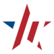 Allegiance Bancshares