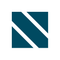 National Commerce Corporation