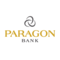 Paragon Commercial
