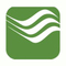 First Northwest Bancorp