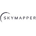 SkyMapper