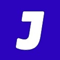 Jobcase