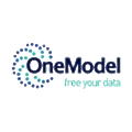 One Model