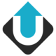 UpScored