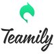 Teamily