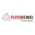 Futurewei Technologies
