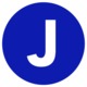 JobKred