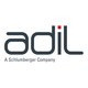 ADIL (Asset Development & Improvement)