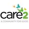 Care2