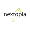 Nextopia