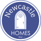 Newcastle Construction