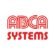 ABCA Systems