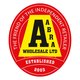 Abra Wholesales