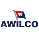 Awilco Drilling