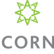 Acorne