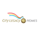 City Legacy
